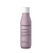 236 ML